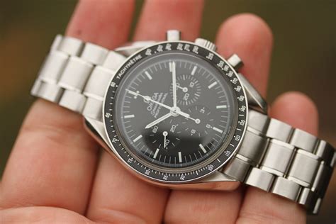 2001 omega speedmaster|best Omega Speedmaster movement.